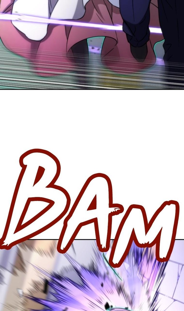 Metcha Shoukan Sareta Ken Tsugutoku 28 8