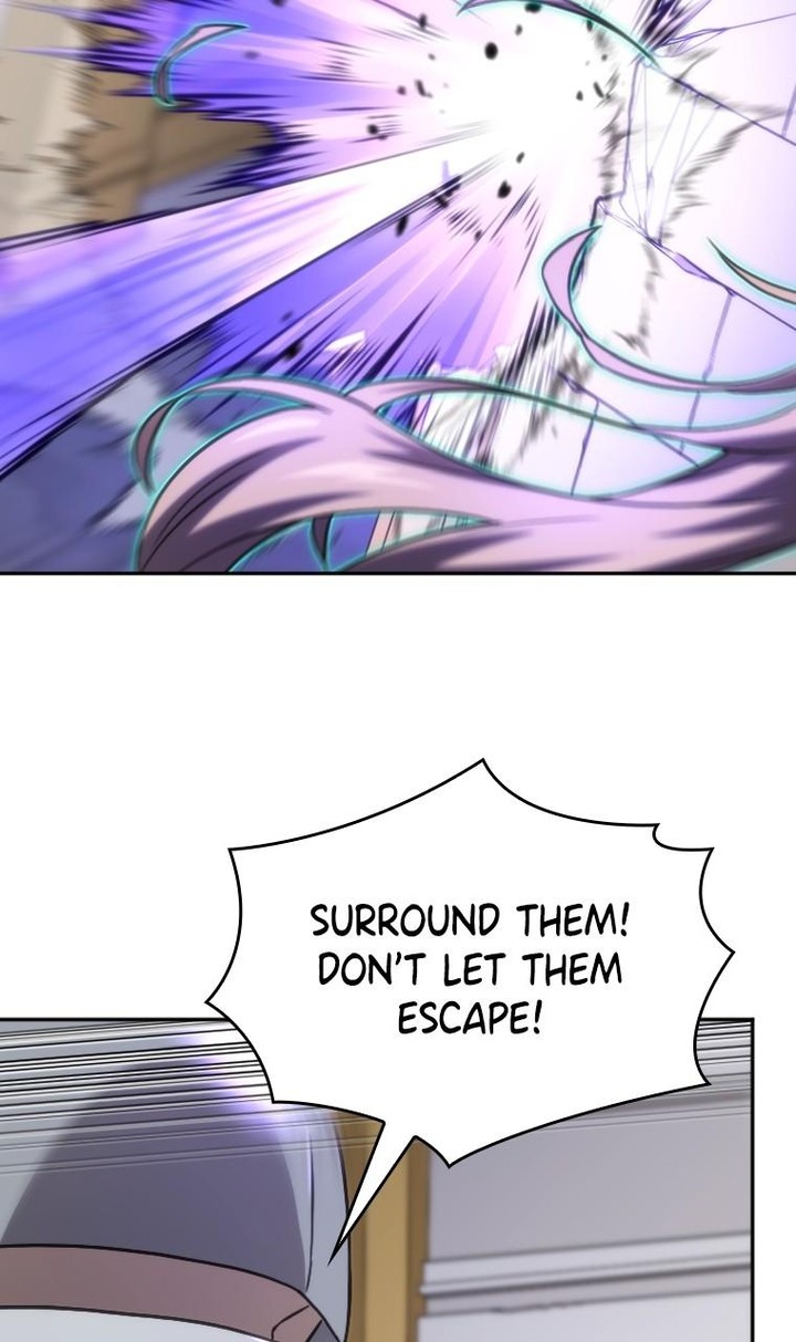 Metcha Shoukan Sareta Ken Tsugutoku 28 9