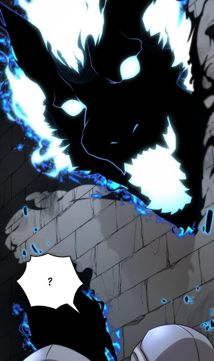 Metcha Shoukan Sareta Ken Tsugutoku 29 11