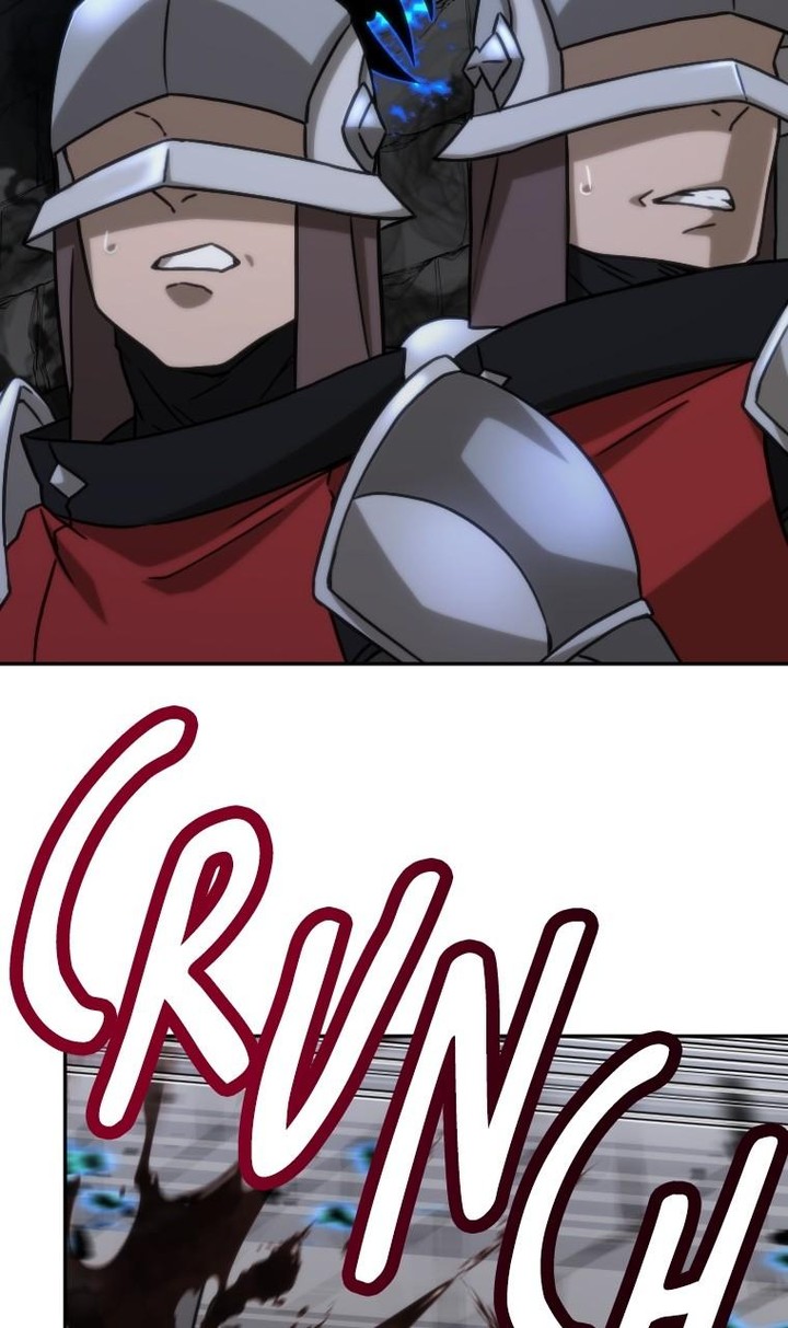 Metcha Shoukan Sareta Ken Tsugutoku 29 12