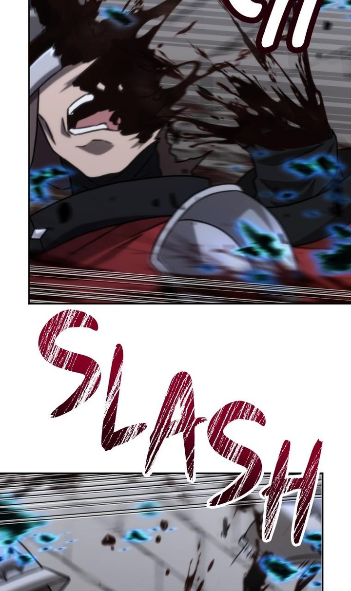 Metcha Shoukan Sareta Ken Tsugutoku 29 13