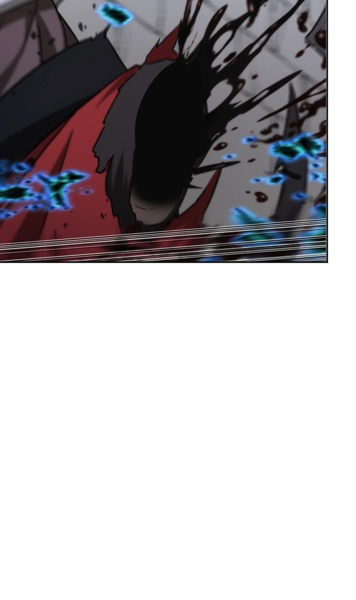 Metcha Shoukan Sareta Ken Tsugutoku 29 14