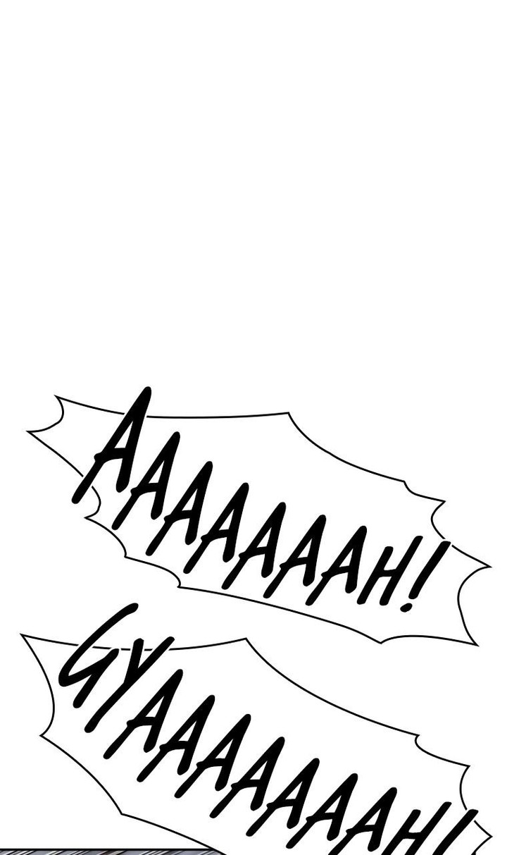 Metcha Shoukan Sareta Ken Tsugutoku 29 15