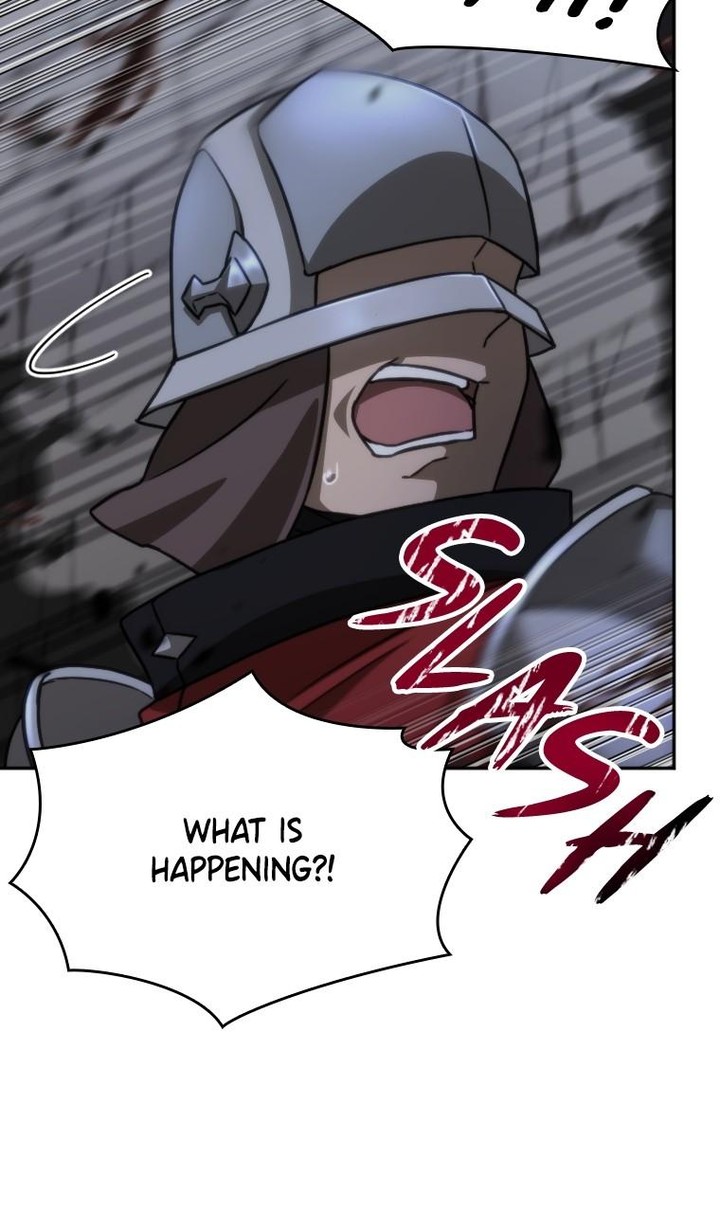 Metcha Shoukan Sareta Ken Tsugutoku 29 16