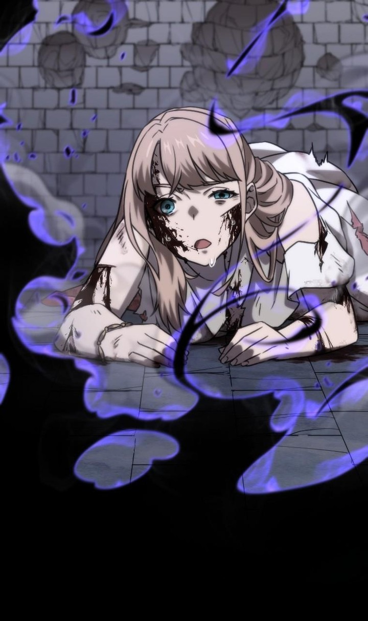 Metcha Shoukan Sareta Ken Tsugutoku 29 2