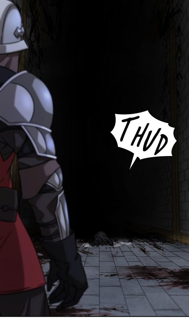 Metcha Shoukan Sareta Ken Tsugutoku 29 20