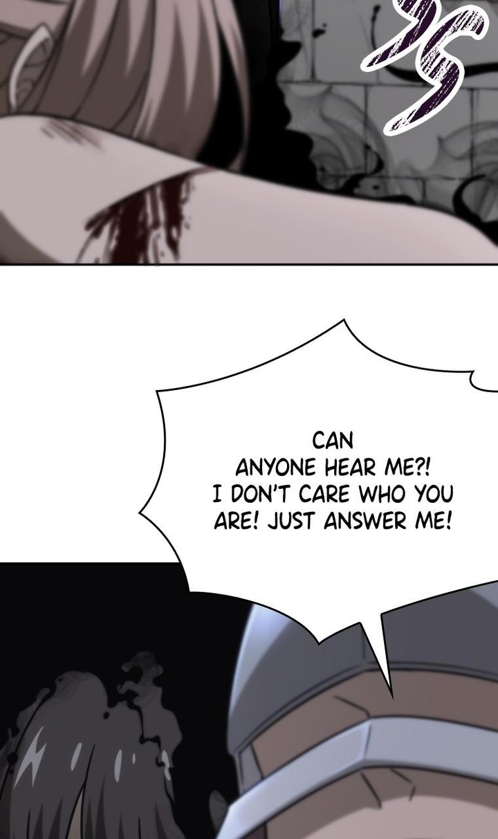 Metcha Shoukan Sareta Ken Tsugutoku 29 24