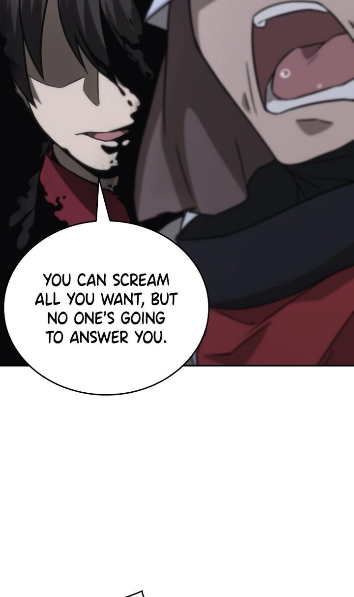 Metcha Shoukan Sareta Ken Tsugutoku 29 25