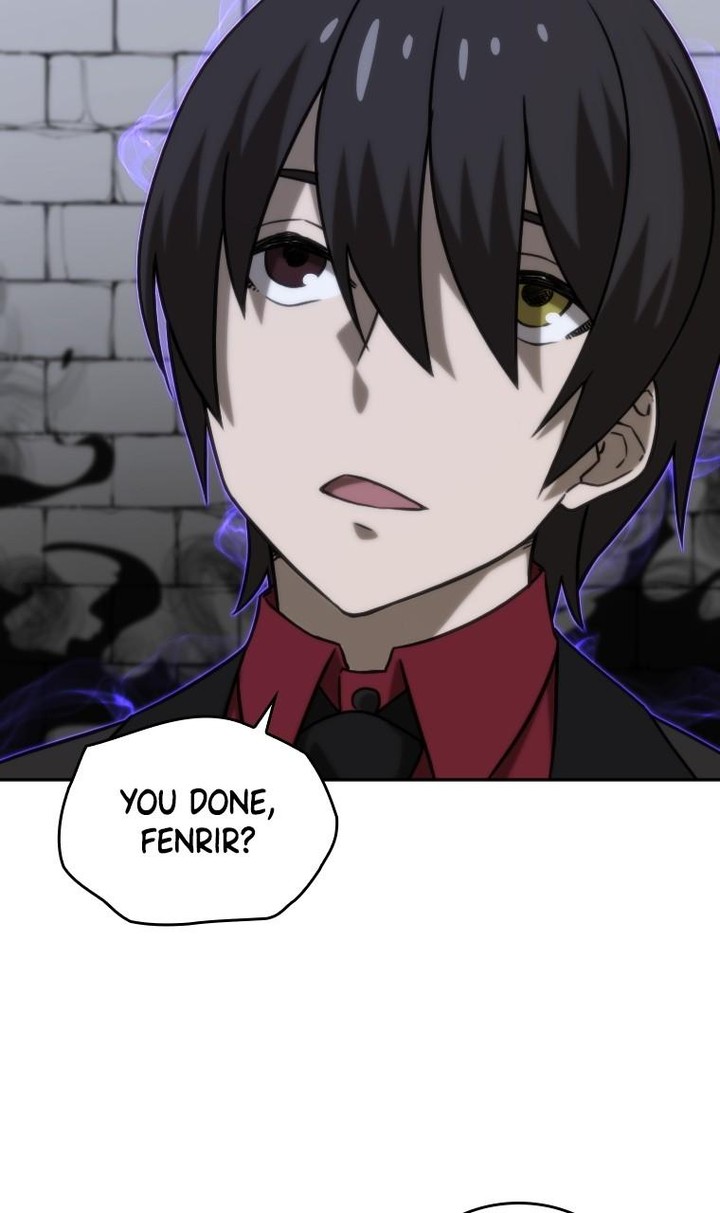 Metcha Shoukan Sareta Ken Tsugutoku 29 29