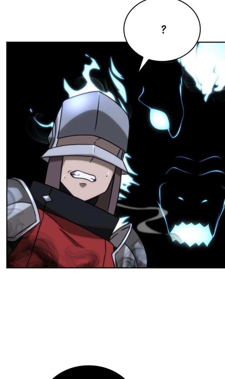 Metcha Shoukan Sareta Ken Tsugutoku 29 30