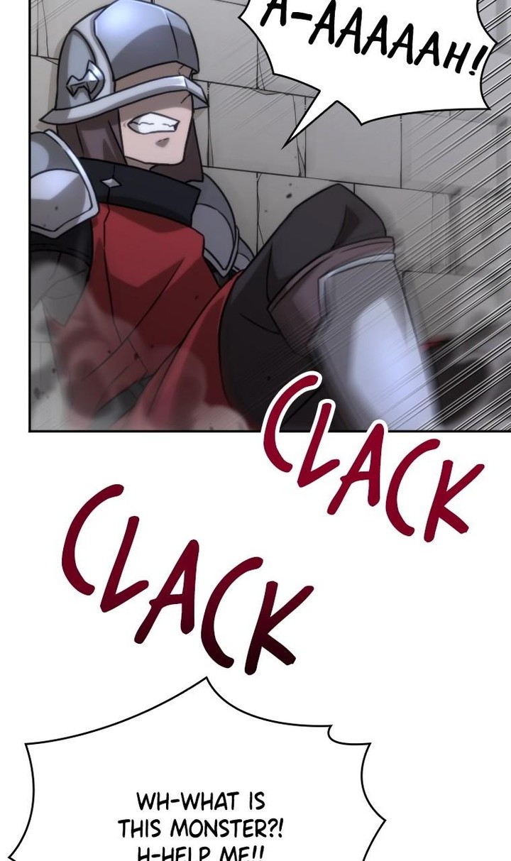 Metcha Shoukan Sareta Ken Tsugutoku 29 33