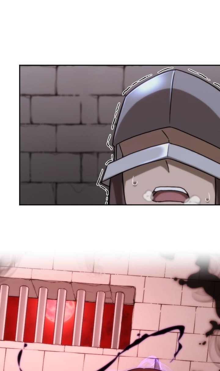 Metcha Shoukan Sareta Ken Tsugutoku 29 37