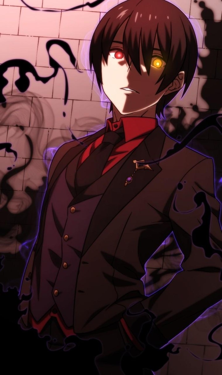 Metcha Shoukan Sareta Ken Tsugutoku 29 38