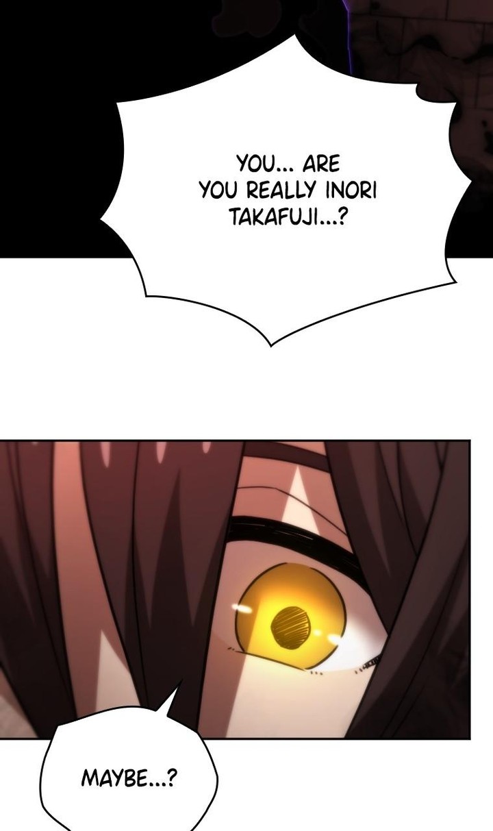 Metcha Shoukan Sareta Ken Tsugutoku 29 39