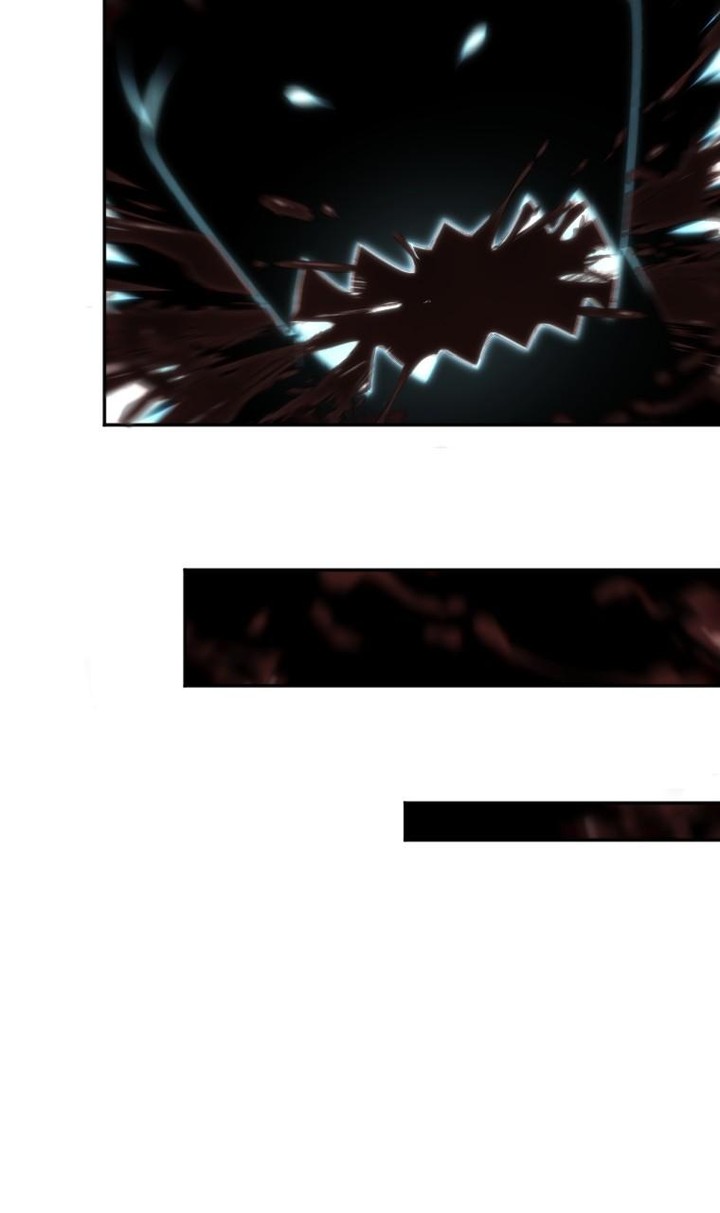 Metcha Shoukan Sareta Ken Tsugutoku 29 41