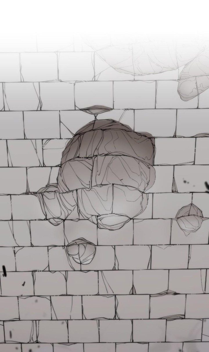 Metcha Shoukan Sareta Ken Tsugutoku 29 42