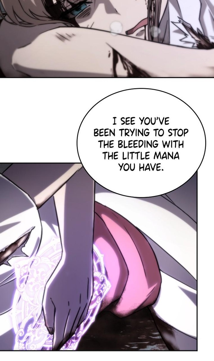 Metcha Shoukan Sareta Ken Tsugutoku 29 45