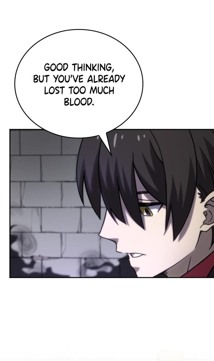 Metcha Shoukan Sareta Ken Tsugutoku 29 46