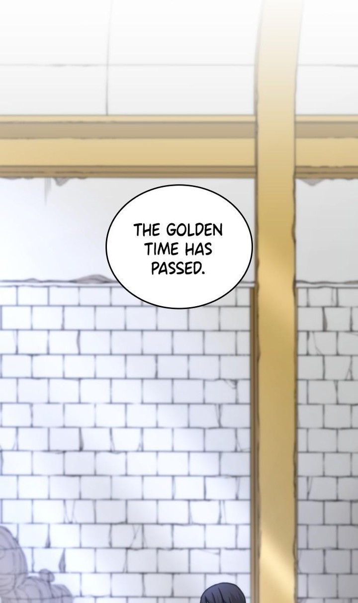 Metcha Shoukan Sareta Ken Tsugutoku 29 47