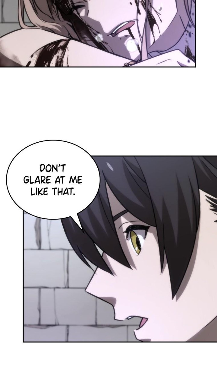 Metcha Shoukan Sareta Ken Tsugutoku 29 49