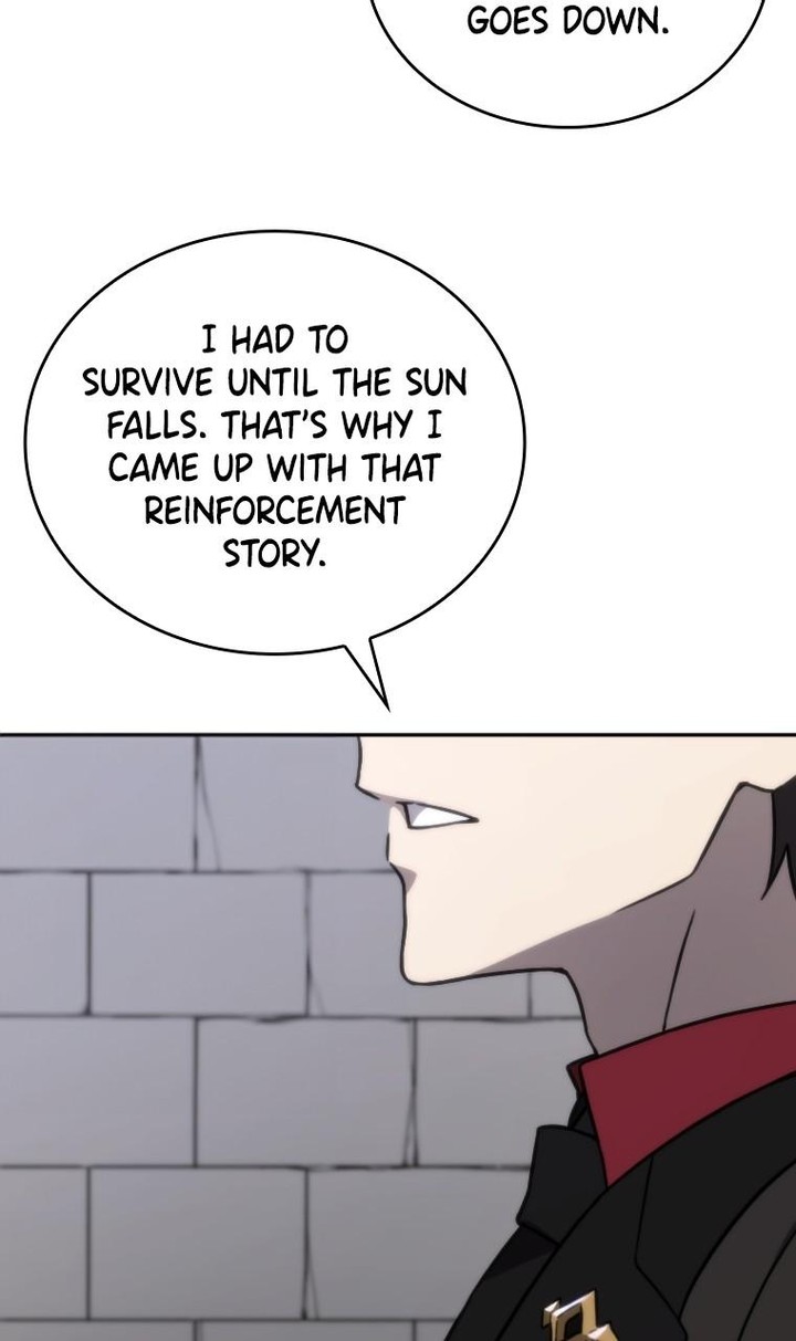 Metcha Shoukan Sareta Ken Tsugutoku 29 51