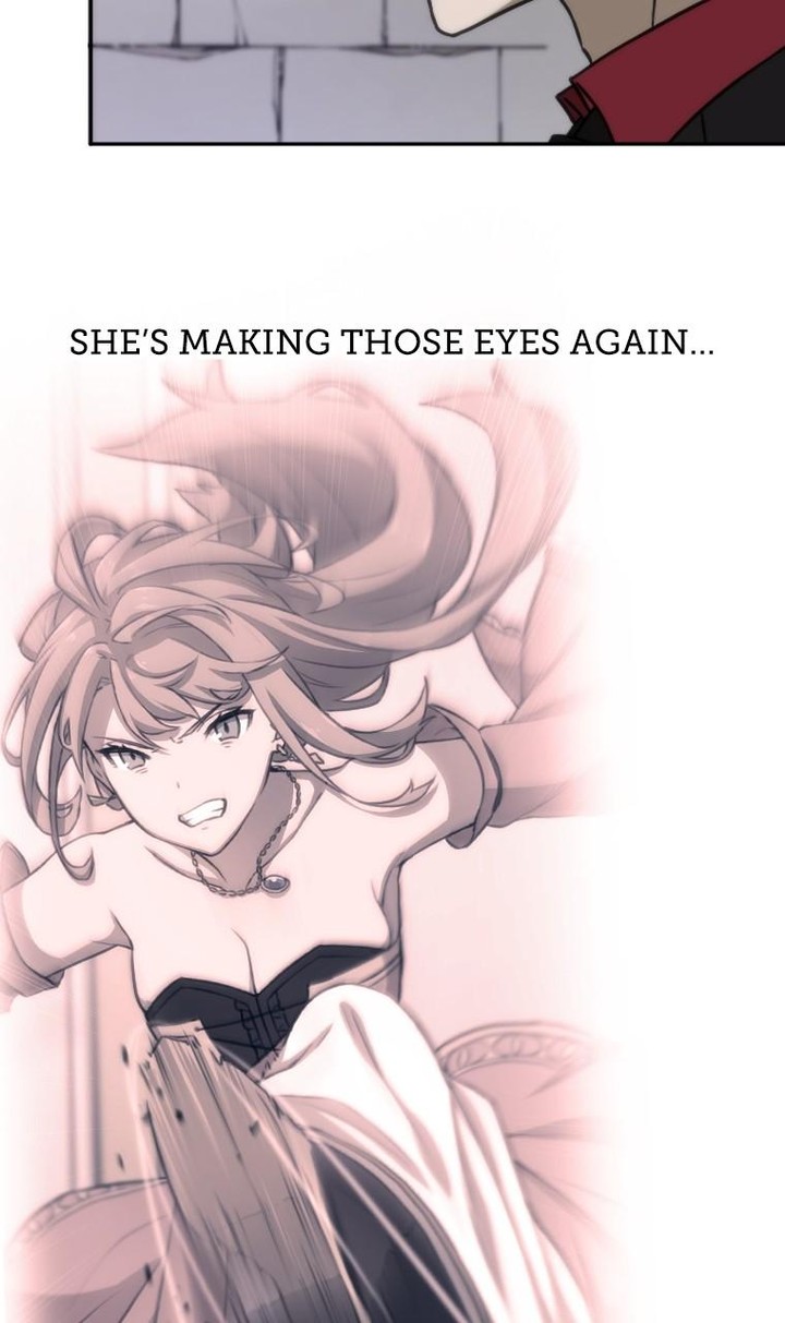 Metcha Shoukan Sareta Ken Tsugutoku 29 54