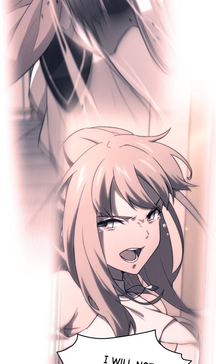 Metcha Shoukan Sareta Ken Tsugutoku 29 55