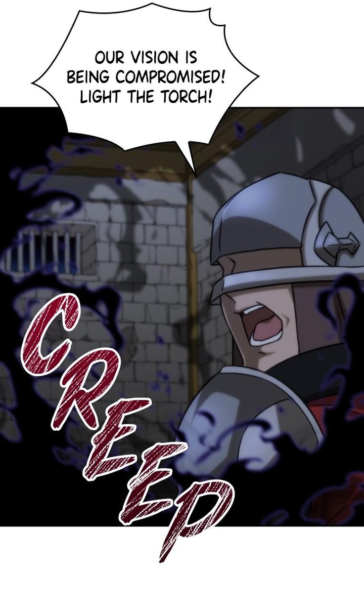 Metcha Shoukan Sareta Ken Tsugutoku 29 6