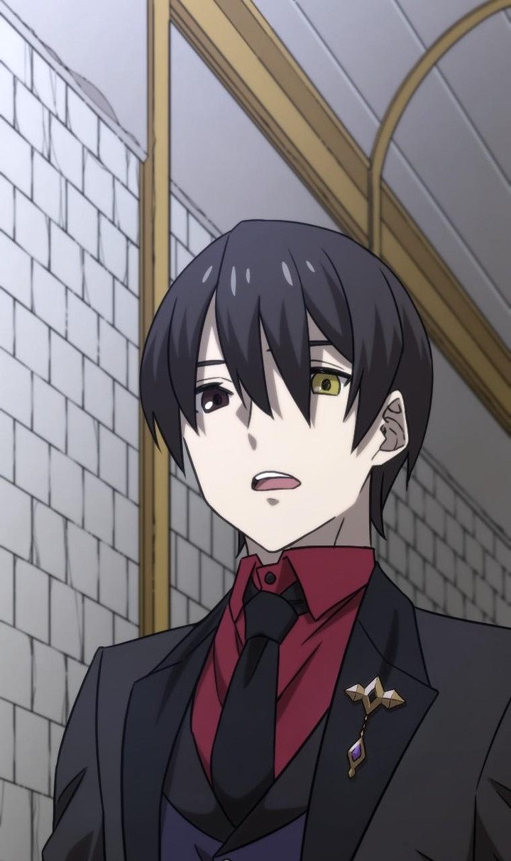 Metcha Shoukan Sareta Ken Tsugutoku 29 60