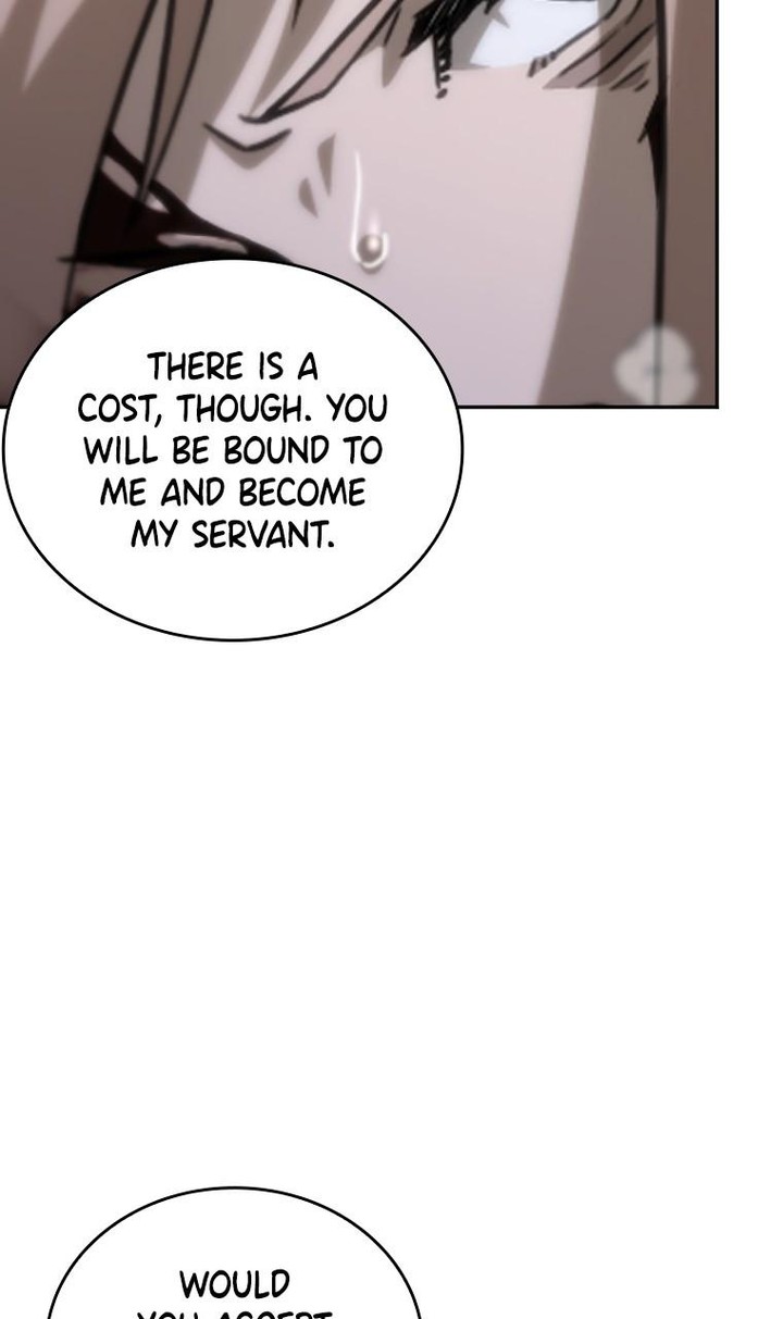 Metcha Shoukan Sareta Ken Tsugutoku 29 62