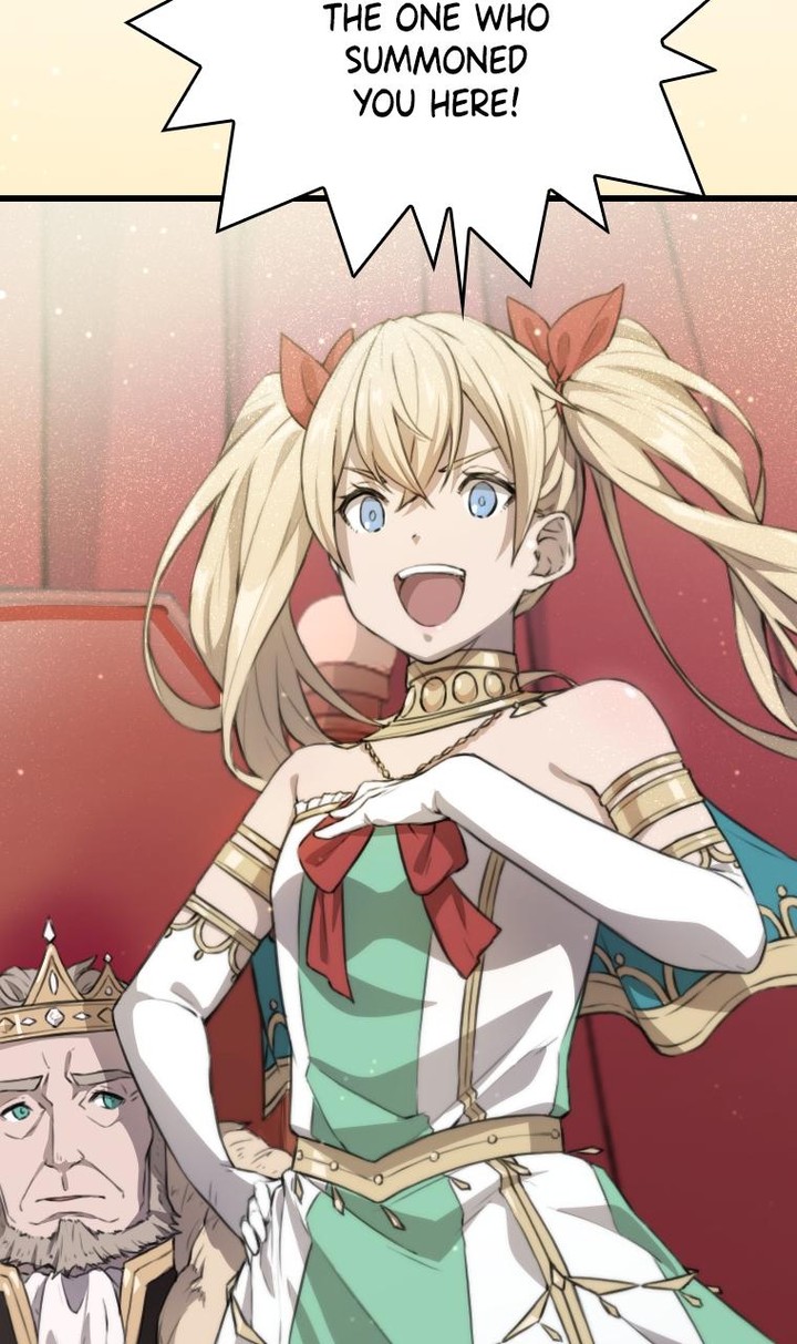 Metcha Shoukan Sareta Ken Tsugutoku 3 10