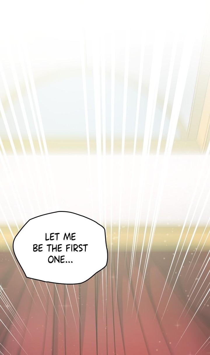 Metcha Shoukan Sareta Ken Tsugutoku 3 13