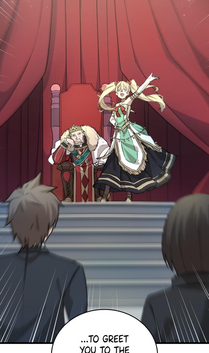 Metcha Shoukan Sareta Ken Tsugutoku 3 14