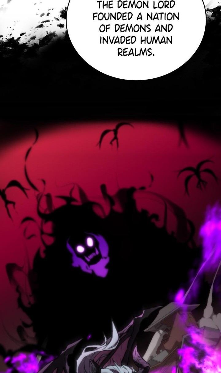 Metcha Shoukan Sareta Ken Tsugutoku 3 18