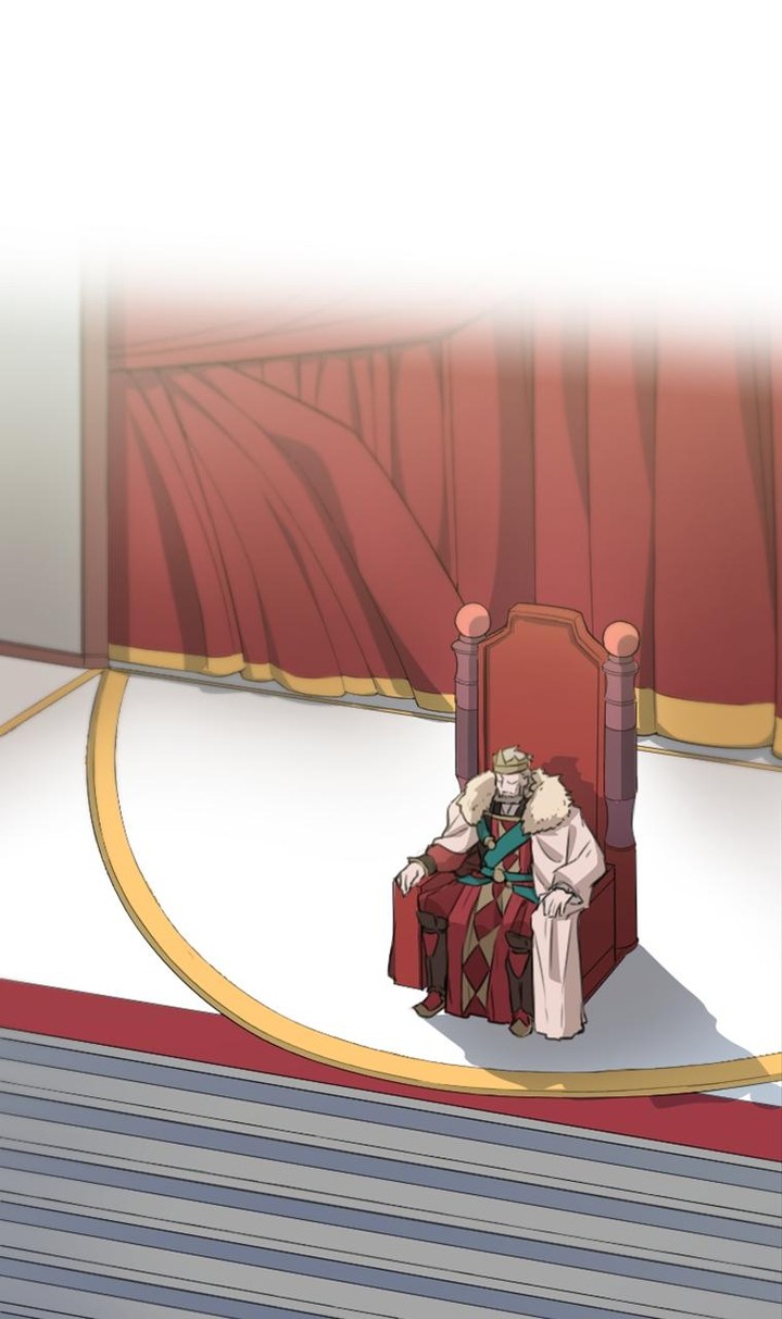 Metcha Shoukan Sareta Ken Tsugutoku 3 2