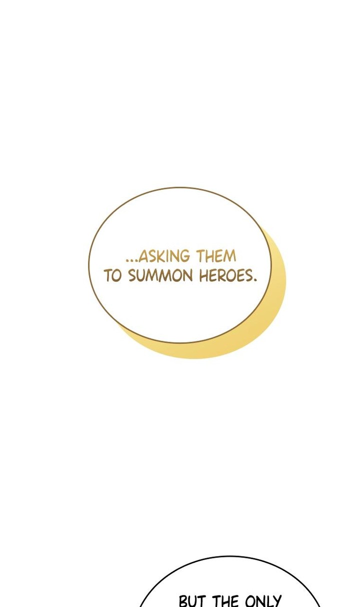 Metcha Shoukan Sareta Ken Tsugutoku 3 21