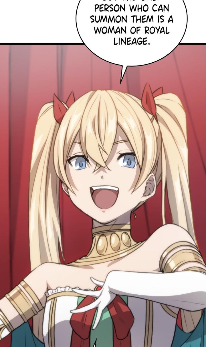 Metcha Shoukan Sareta Ken Tsugutoku 3 22