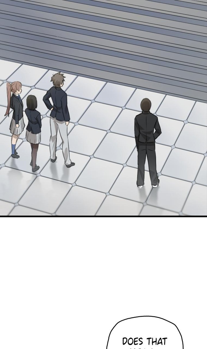 Metcha Shoukan Sareta Ken Tsugutoku 3 3