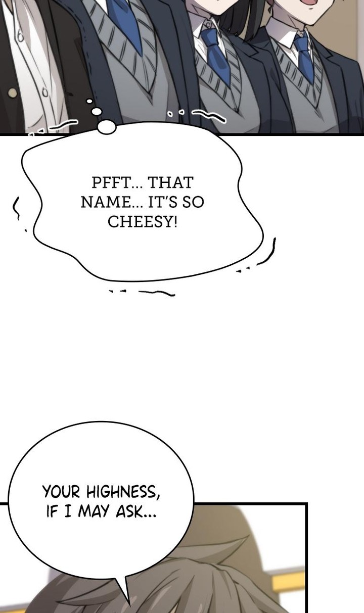 Metcha Shoukan Sareta Ken Tsugutoku 3 30