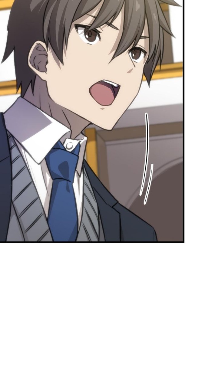 Metcha Shoukan Sareta Ken Tsugutoku 3 31