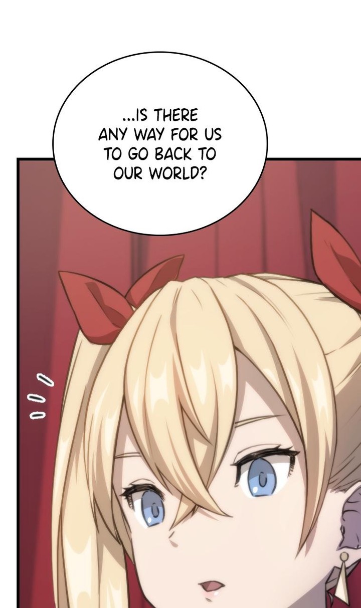 Metcha Shoukan Sareta Ken Tsugutoku 3 32