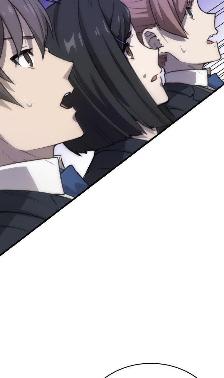 Metcha Shoukan Sareta Ken Tsugutoku 3 35