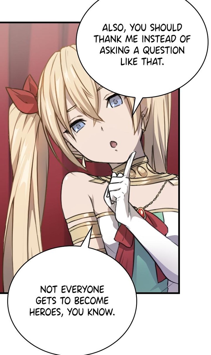 Metcha Shoukan Sareta Ken Tsugutoku 3 36