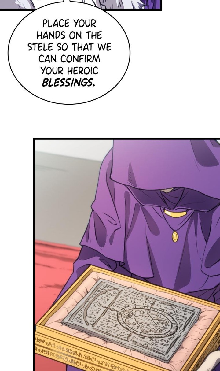 Metcha Shoukan Sareta Ken Tsugutoku 3 39