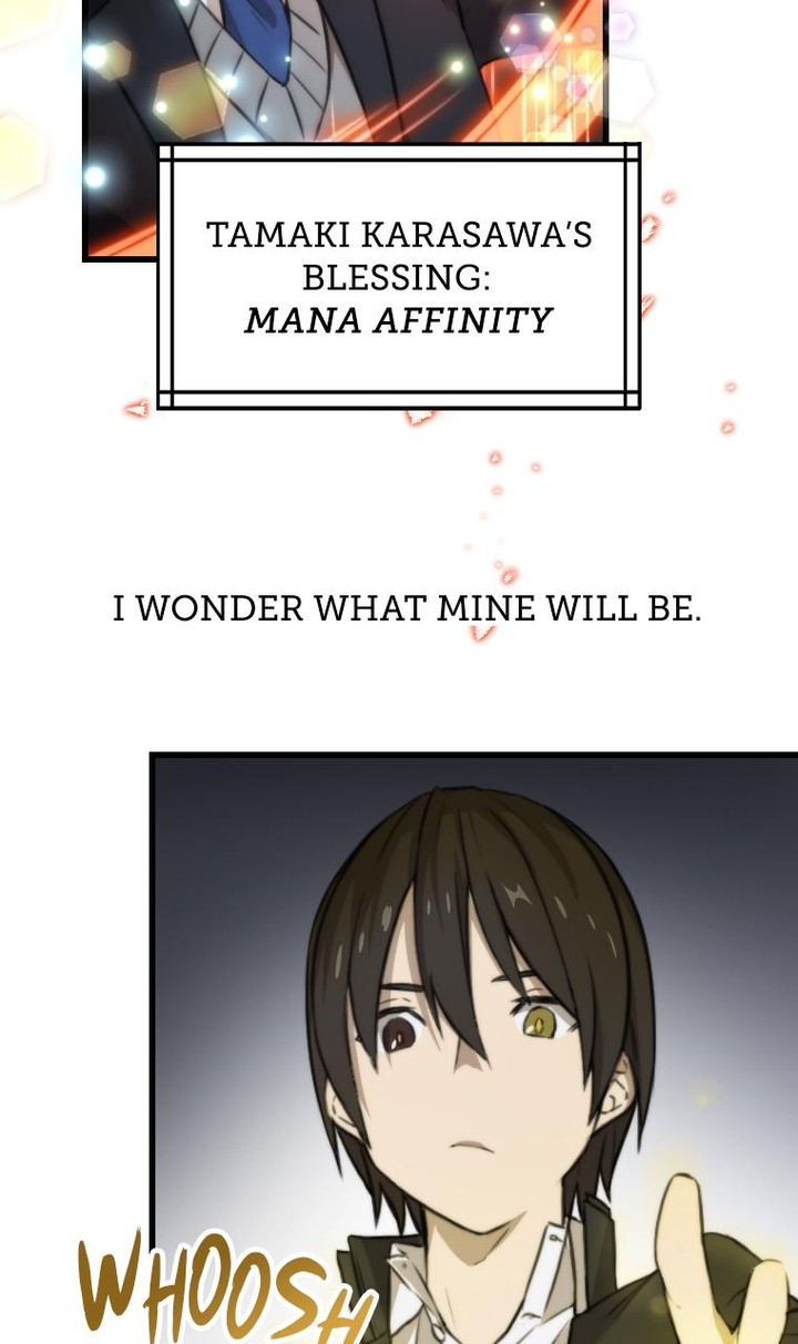 Metcha Shoukan Sareta Ken Tsugutoku 3 44