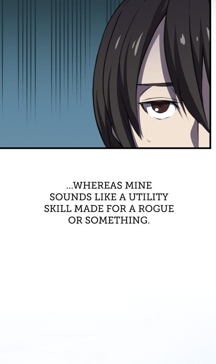 Metcha Shoukan Sareta Ken Tsugutoku 3 47