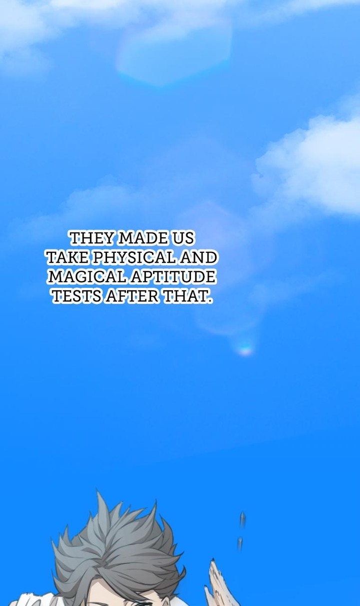 Metcha Shoukan Sareta Ken Tsugutoku 3 49