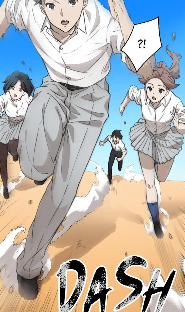 Metcha Shoukan Sareta Ken Tsugutoku 3 50