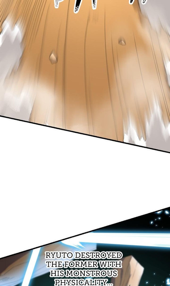 Metcha Shoukan Sareta Ken Tsugutoku 3 51