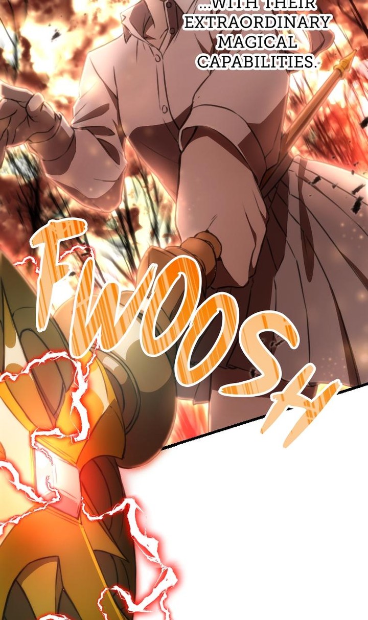 Metcha Shoukan Sareta Ken Tsugutoku 3 56